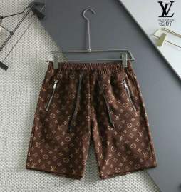 Picture of LV Short Pants _SKULVM-4XL25cr1018404